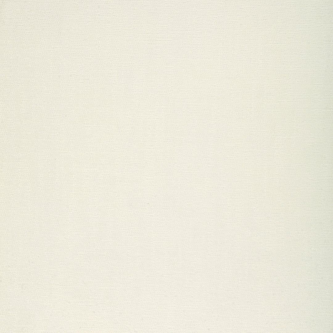 Kravet Smart - 37352-1 By Kravet Smart Fabric
