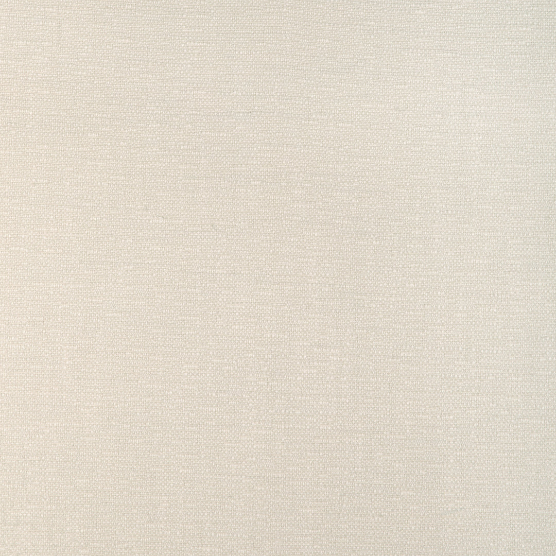 Kravet Smart - 37352-106 By Kravet Smart Fabric