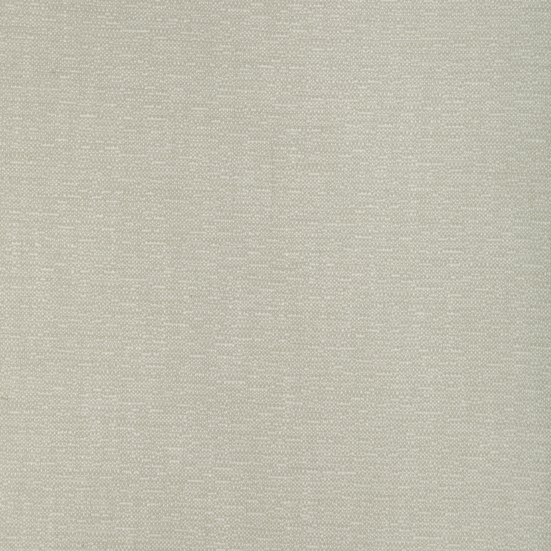 Kravet Smart - 37352-11 By Kravet Smart Fabric