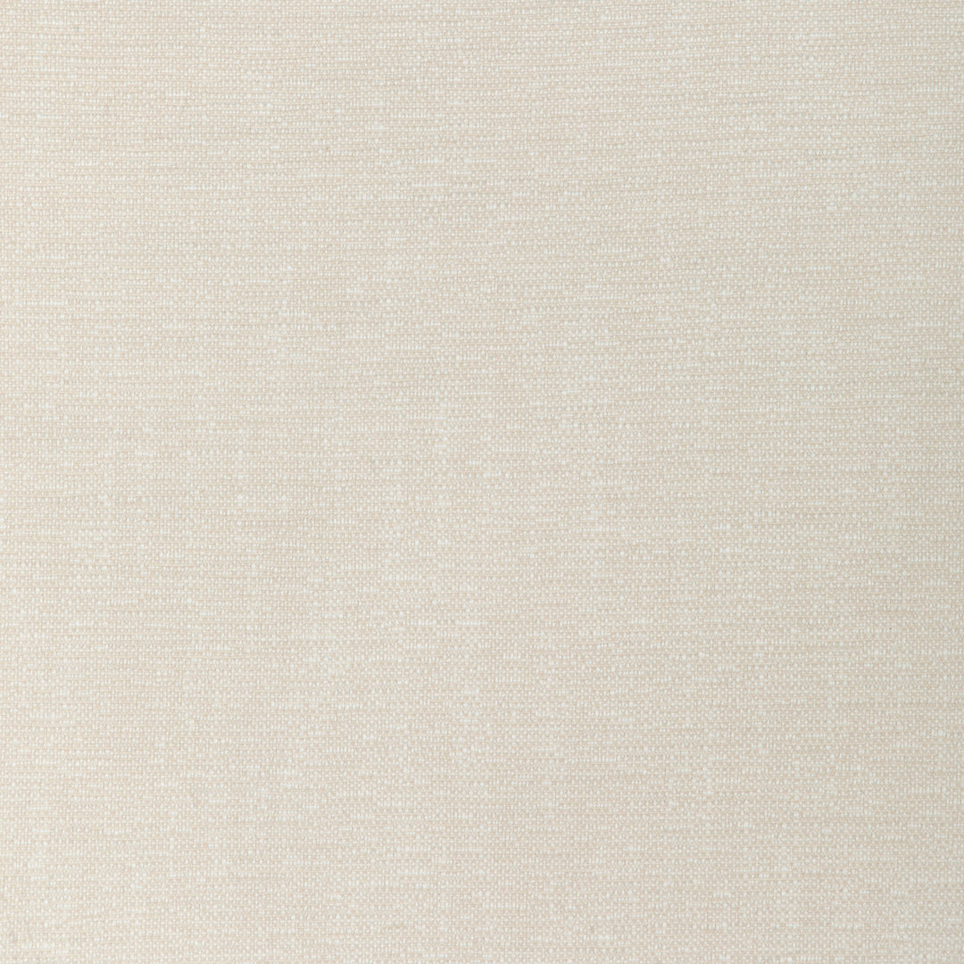 Kravet Smart - 37352-1101 By Kravet Smart Fabric