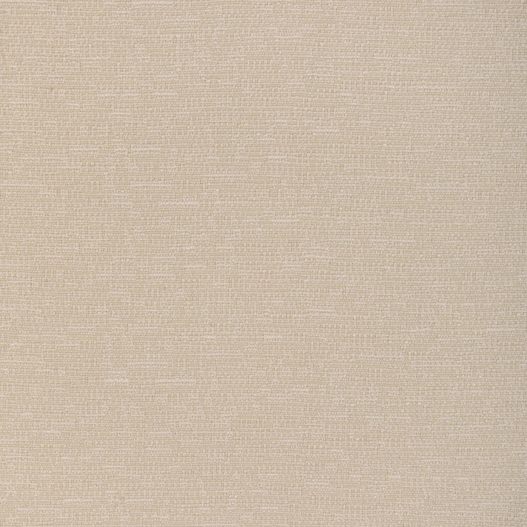 Kravet Smart - 37352-116 By Kravet Smart Fabric
