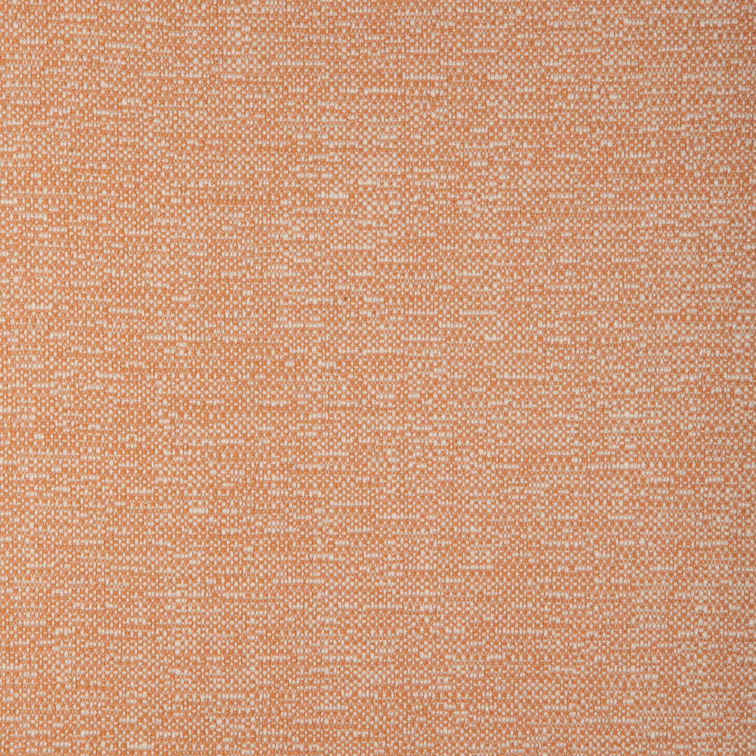 Kravet Smart - 37352-12 By Kravet Smart Fabric