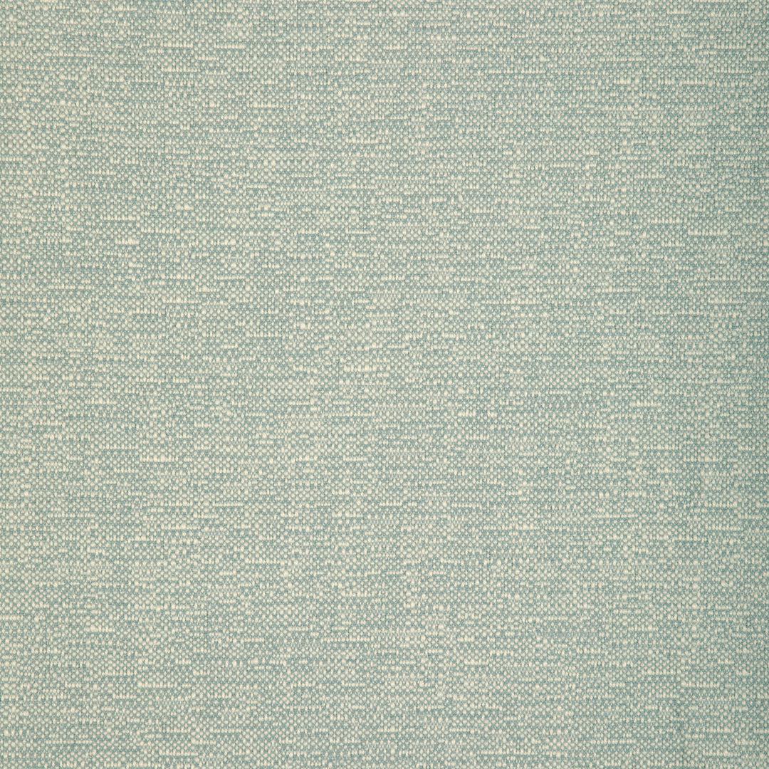 Kravet Smart - 37352-15 By Kravet Smart Fabric