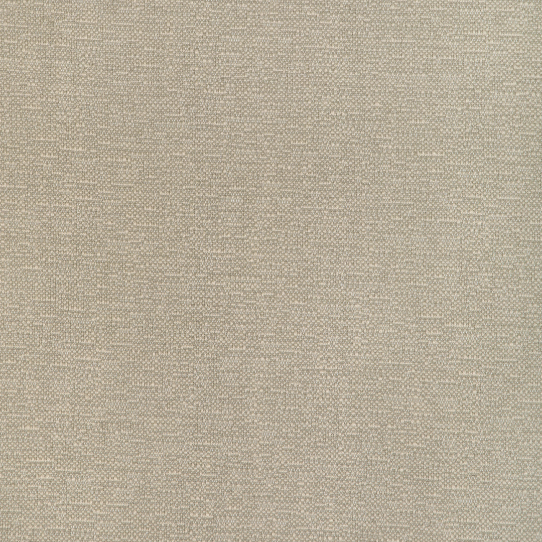 Kravet Smart - 37352-1611 By Kravet Smart Fabric