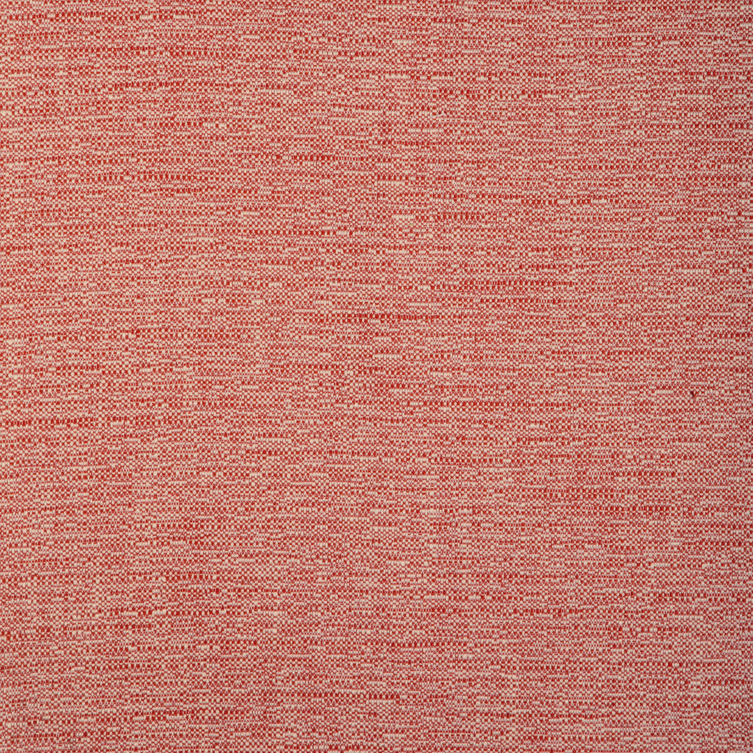 Kravet Smart - 37352-19 By Kravet Smart Fabric