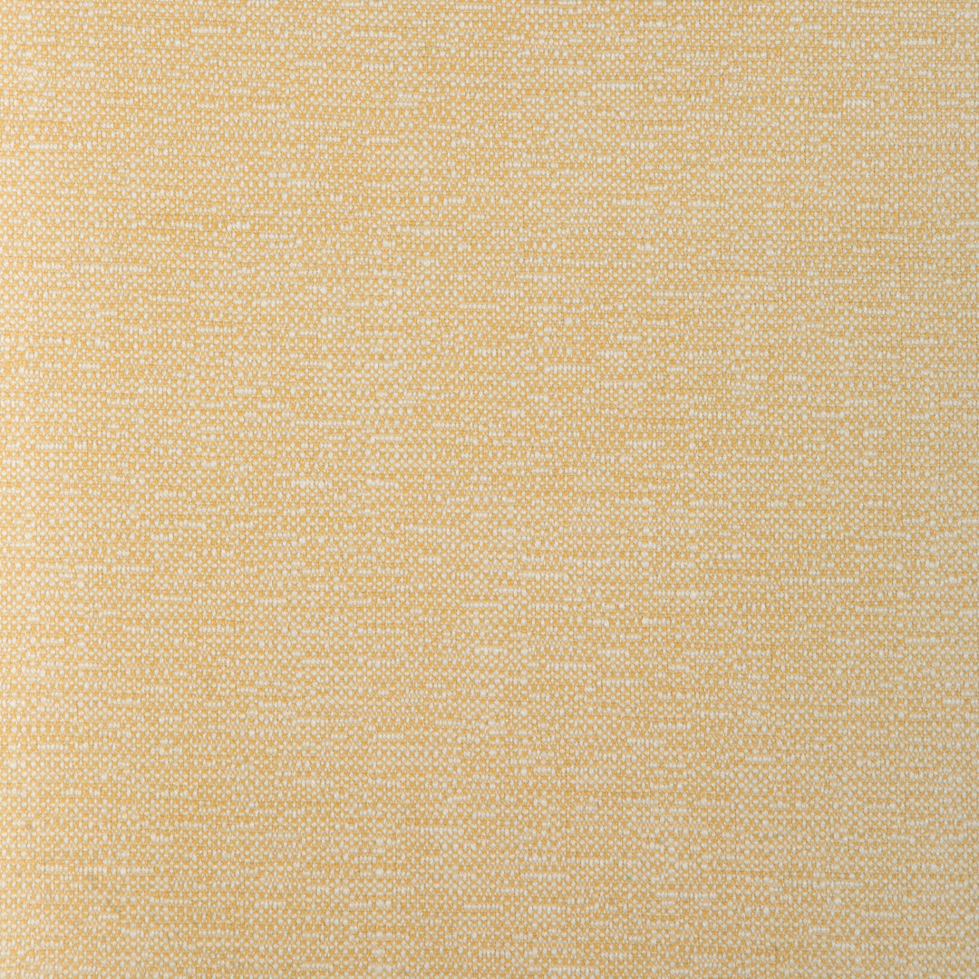 Kravet Smart - 37352-40 By Kravet Smart Fabric