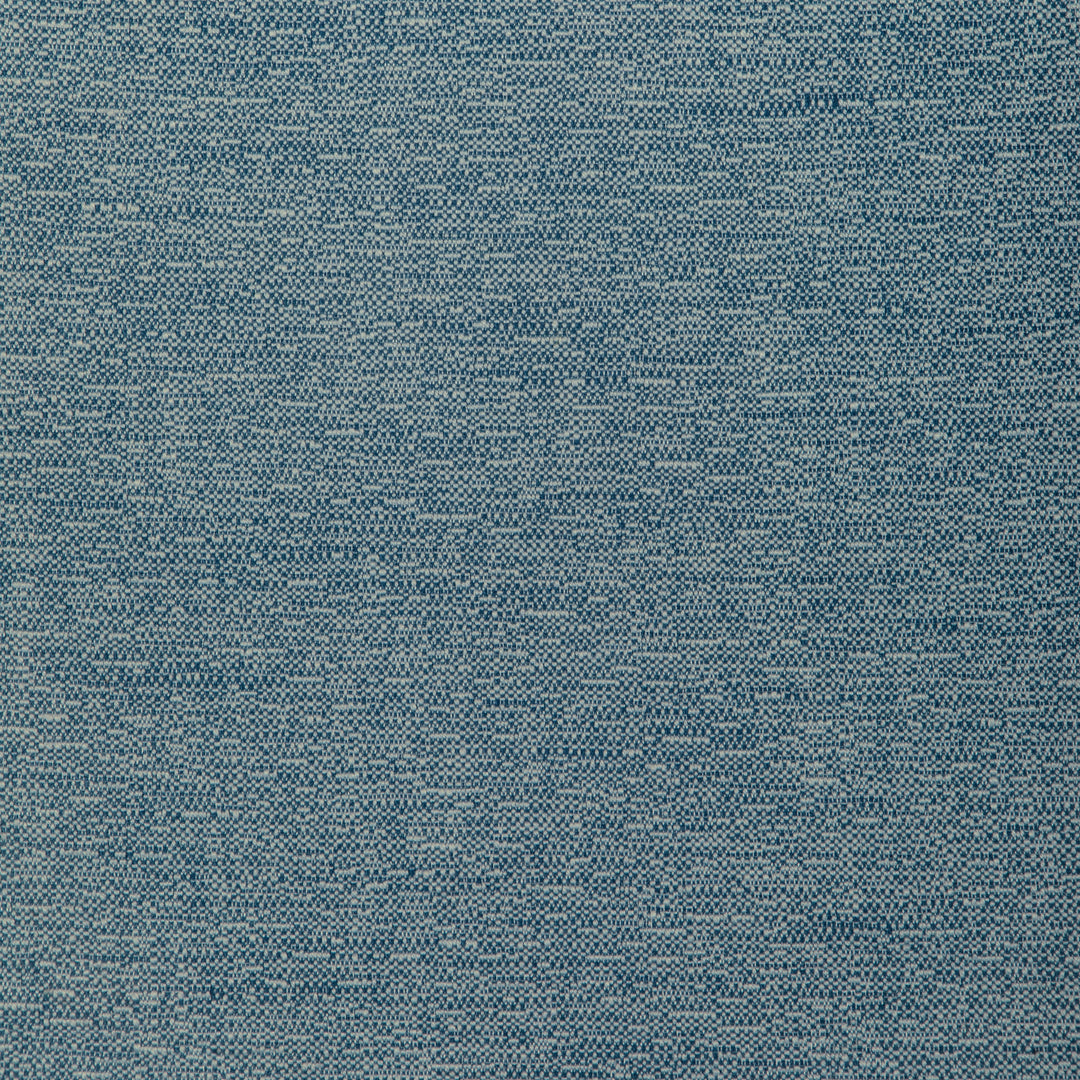Kravet Smart - 37352-5 By Kravet Smart Fabric