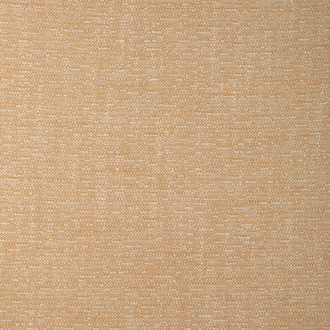 Kravet Smart - 37352-6 By Kravet Smart Fabric