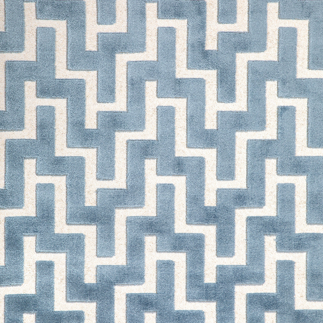 Kravet Design - 37355-135 By Kravet Design Fabric