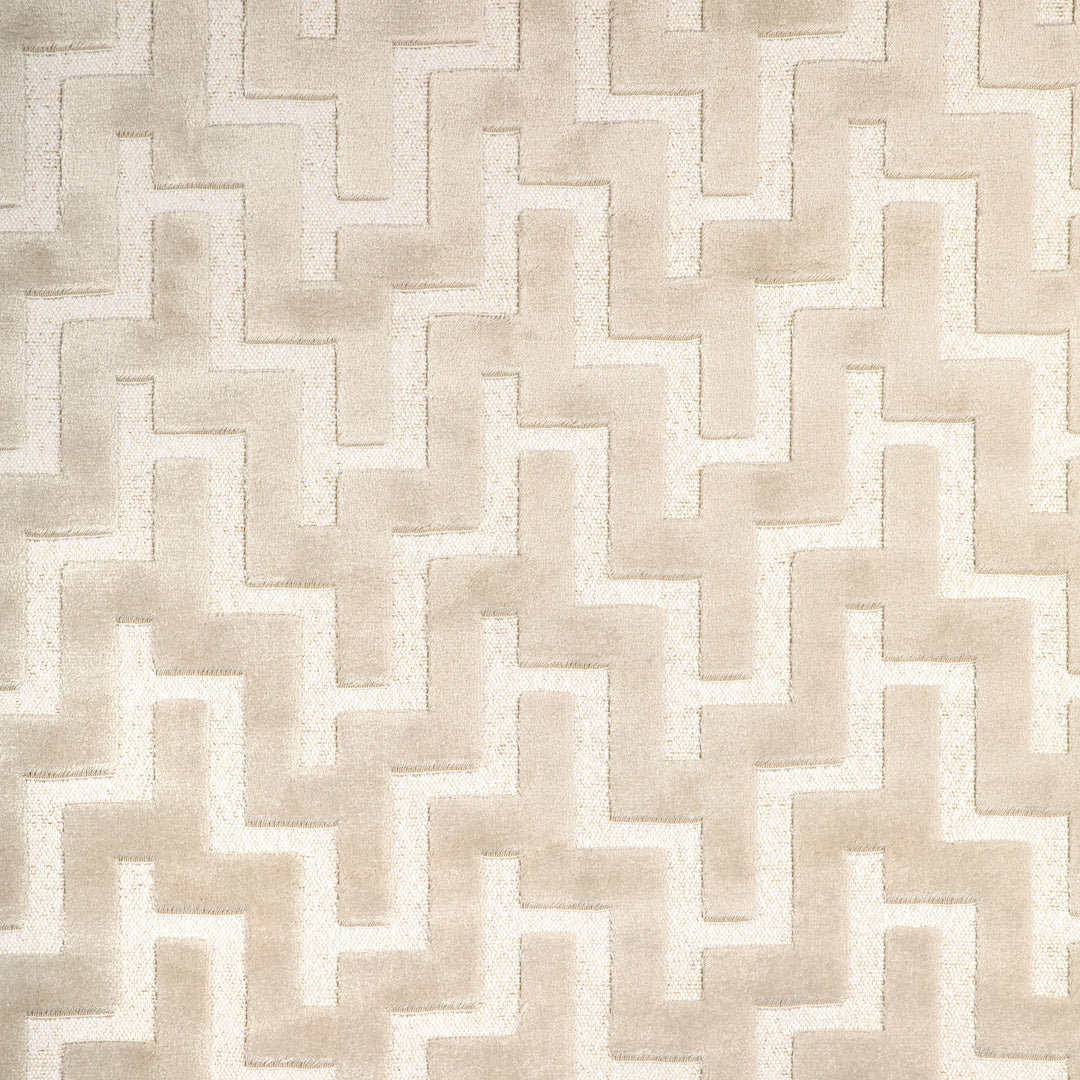 Kravet Design - 37355-161 By Kravet Design Fabric