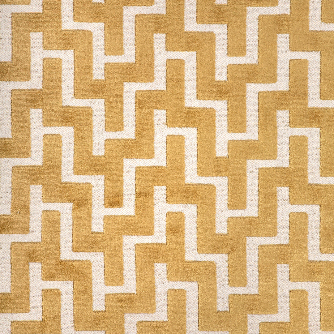 Kravet Design - 37355-40 By Kravet Design Fabric