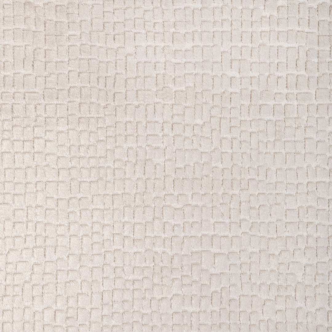 Kravet Design - 37356-1 By Kravet Design Fabric