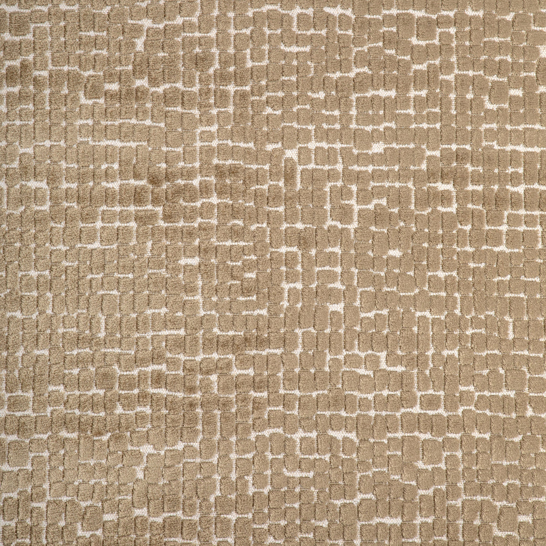 Kravet Design - 37356-16 By Kravet Design Fabric