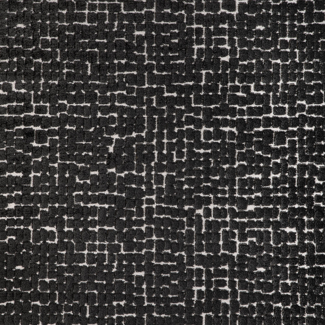 Kravet Design - 37356-21 By Kravet Design Fabric