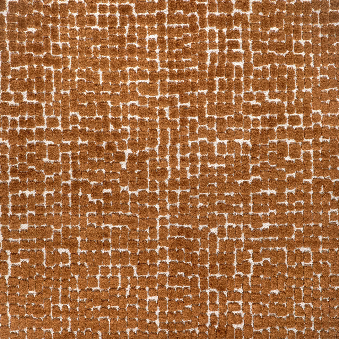 Kravet Design - 37356-24 By Kravet Design Fabric