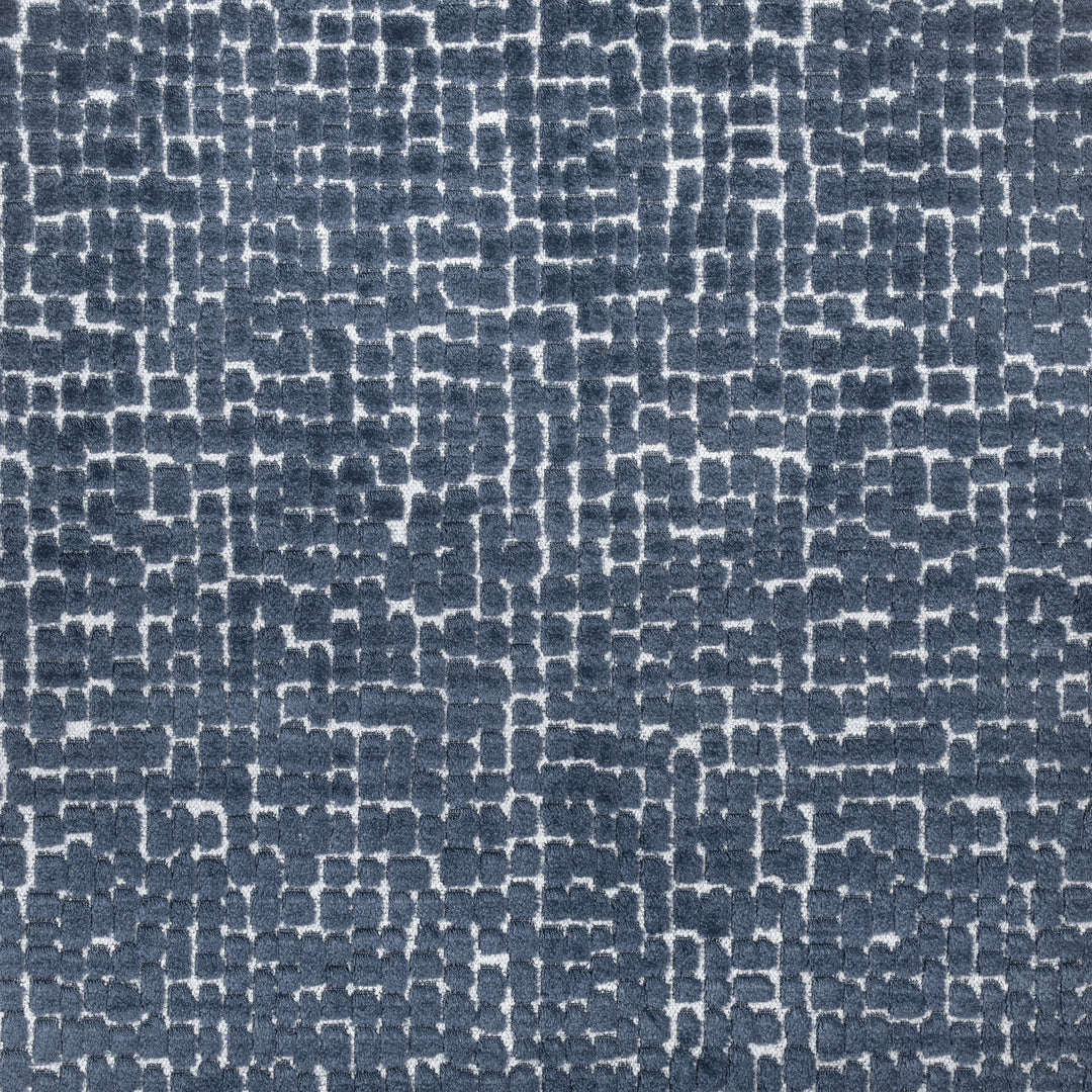 Kravet Design - 37356-5 By Kravet Design Fabric