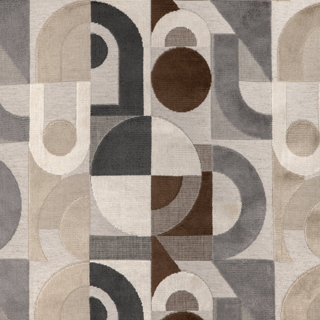 Kravet Design - 37357-621 By Kravet Design Fabric