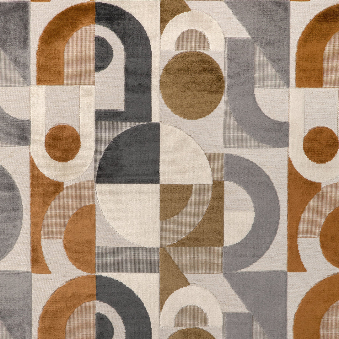 Kravet Design - 37357-624 By Kravet Design Fabric