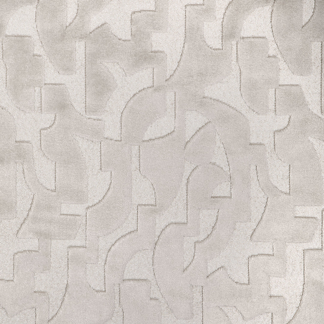 Kravet Design - 37358-1 By Kravet Design Fabric