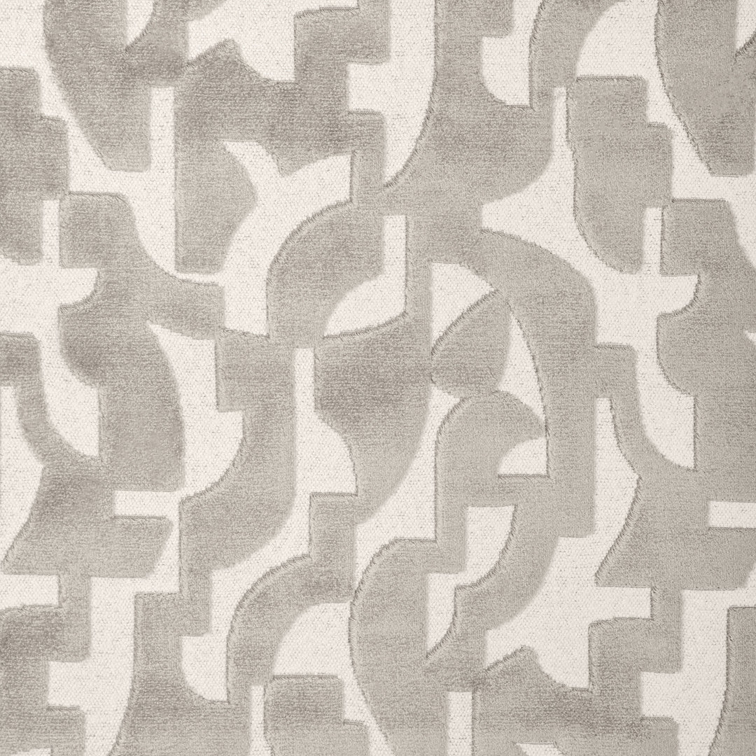 Kravet Design - 37358-11 By Kravet Design Fabric