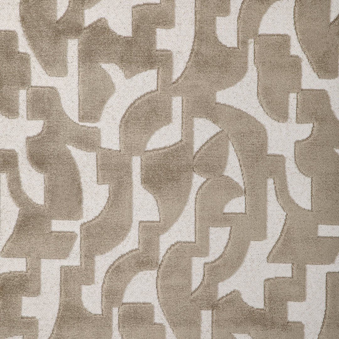 Kravet Design - 37358-16 By Kravet Design Fabric