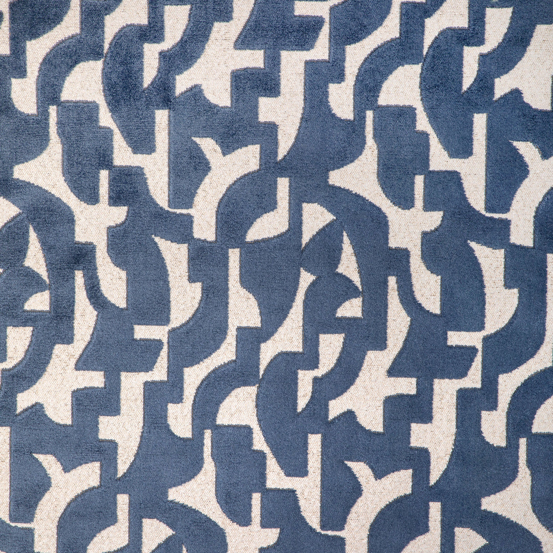 Kravet Design - 37358-5 By Kravet Design Fabric