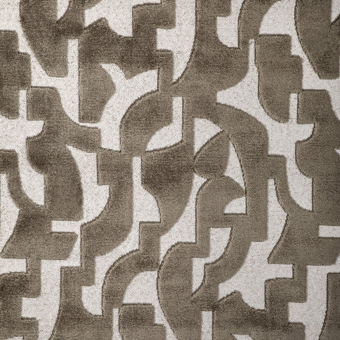Kravet Design - 37358-61 By Kravet Design Fabric