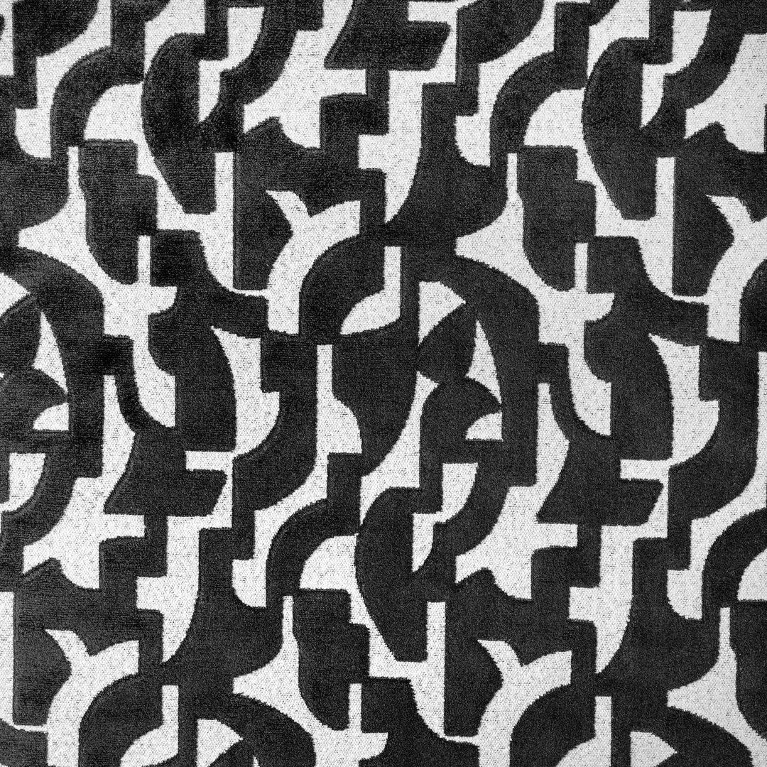 Kravet Design - 37358-81 By Kravet Design Fabric