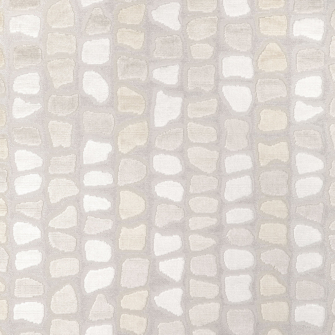 Kravet Design - 37359-1 By Kravet Design Fabric