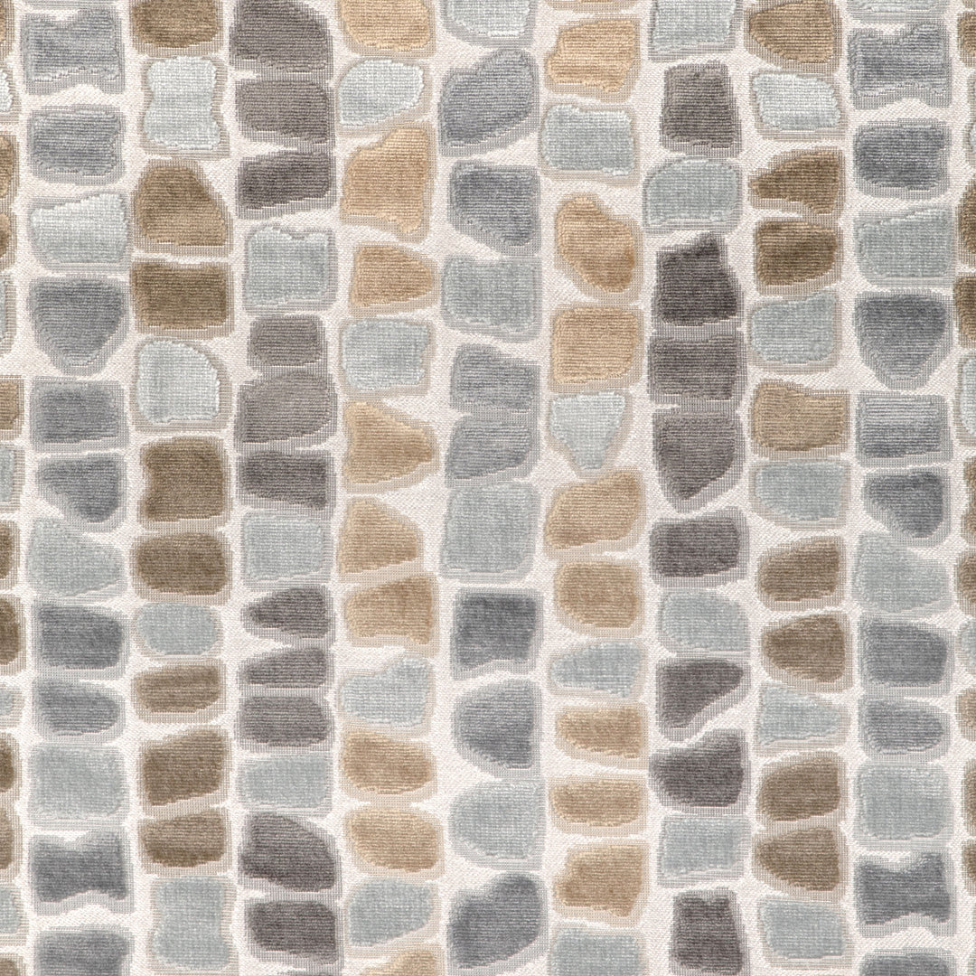 Kravet Design - 37359-1511 By Kravet Design Fabric