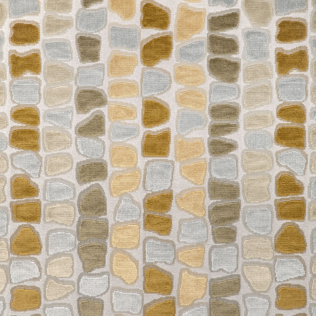 Kravet Design - 37359-415 By Kravet Design Fabric