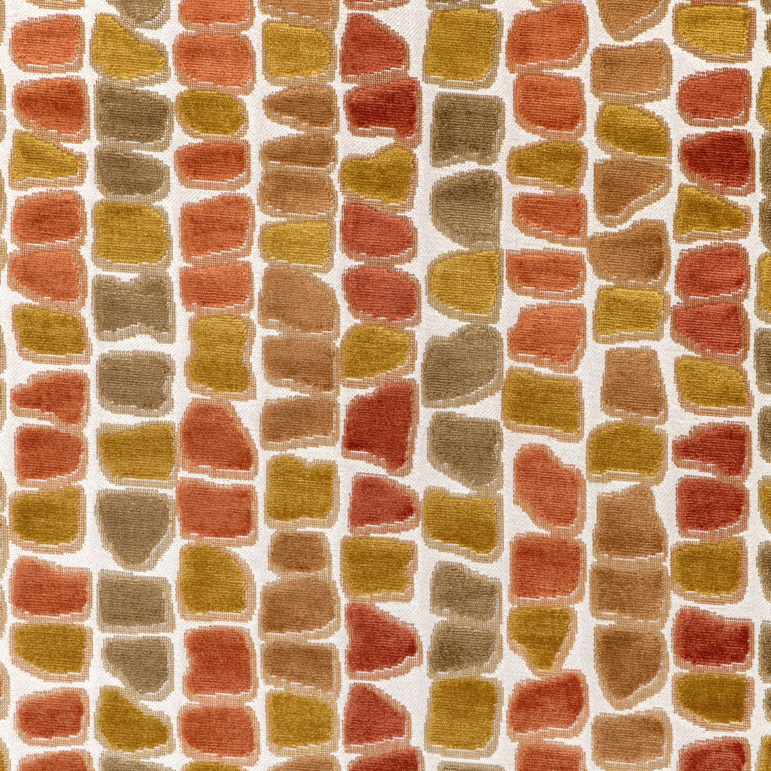 Kravet Design - 37359-624 By Kravet Design Fabric