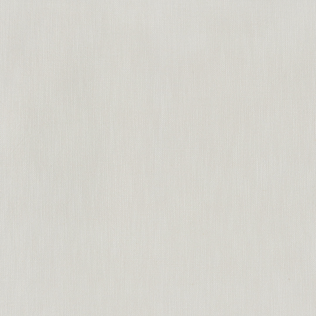 Vero - Fog By Kravet Smart Fabric