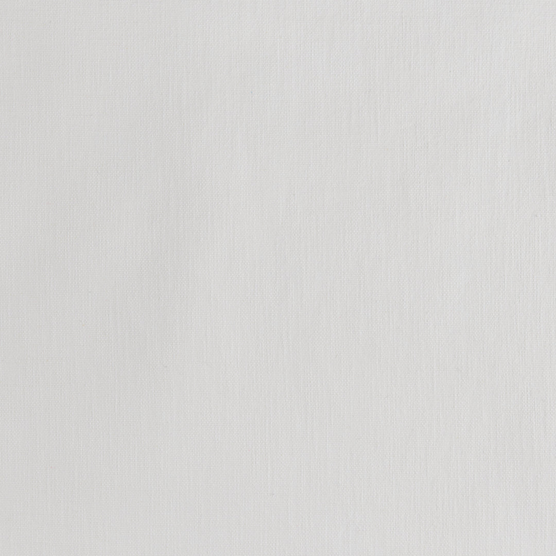 Vero - Salt By Kravet Smart Fabric