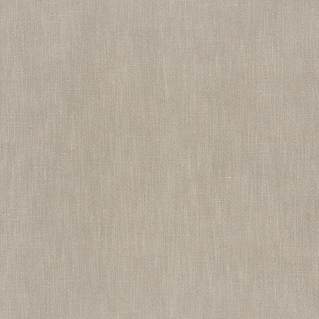 Vero - Stone By Kravet Smart Fabric