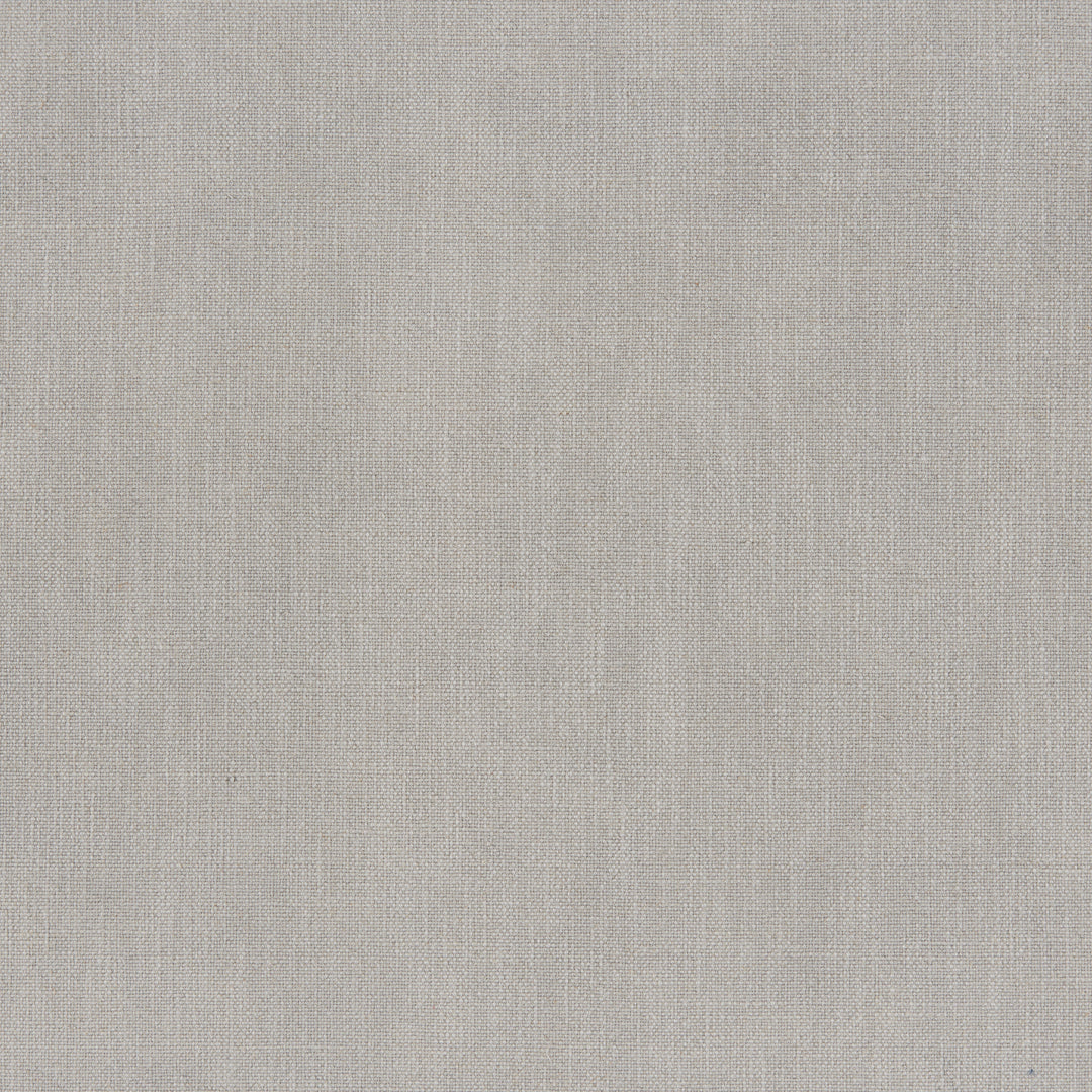 Vero - Ash By Kravet Smart Fabric