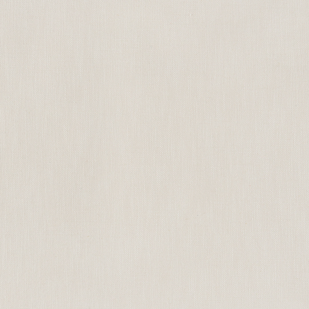 Vero - Oyster By Kravet Smart Fabric