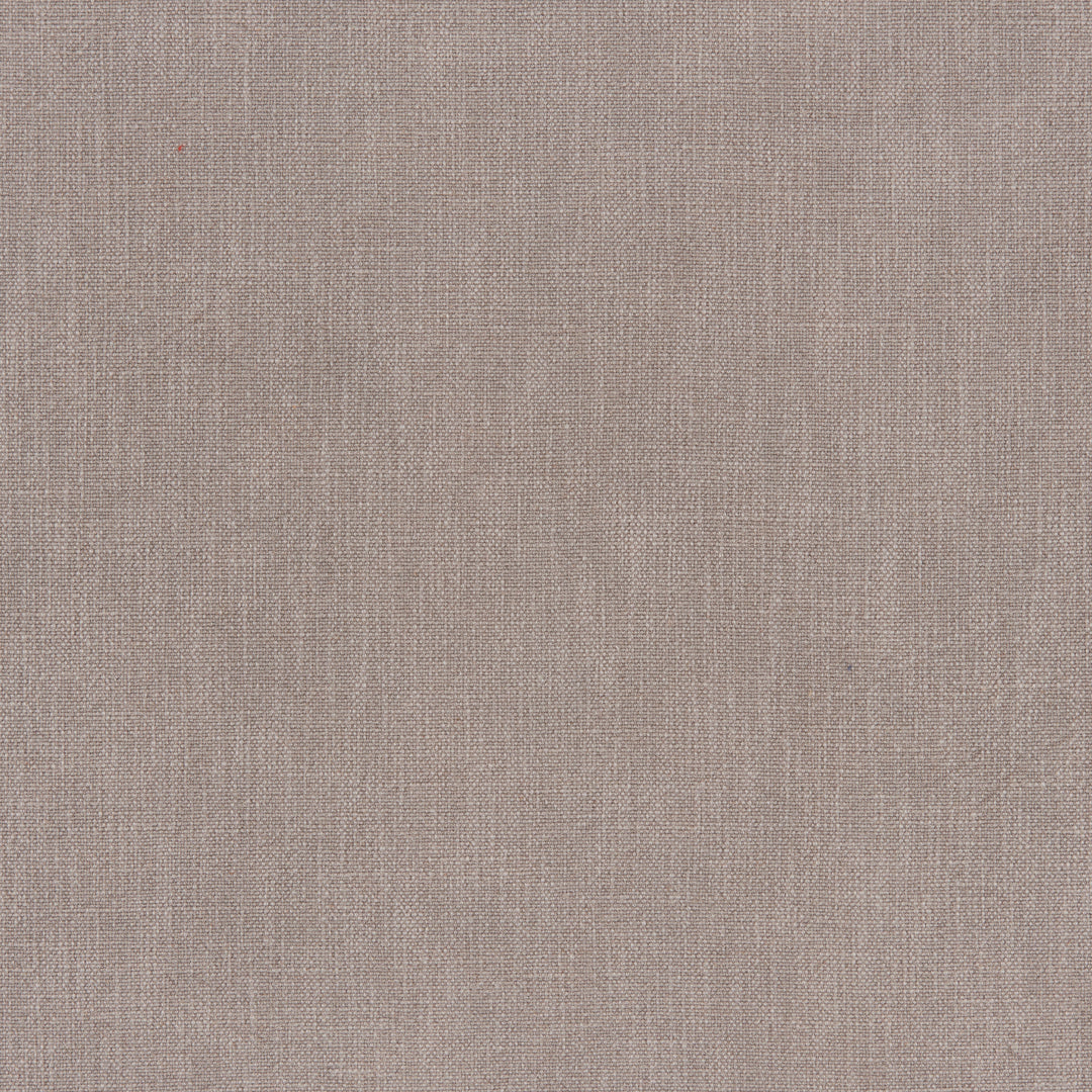 Vero - Haze By Kravet Smart Fabric