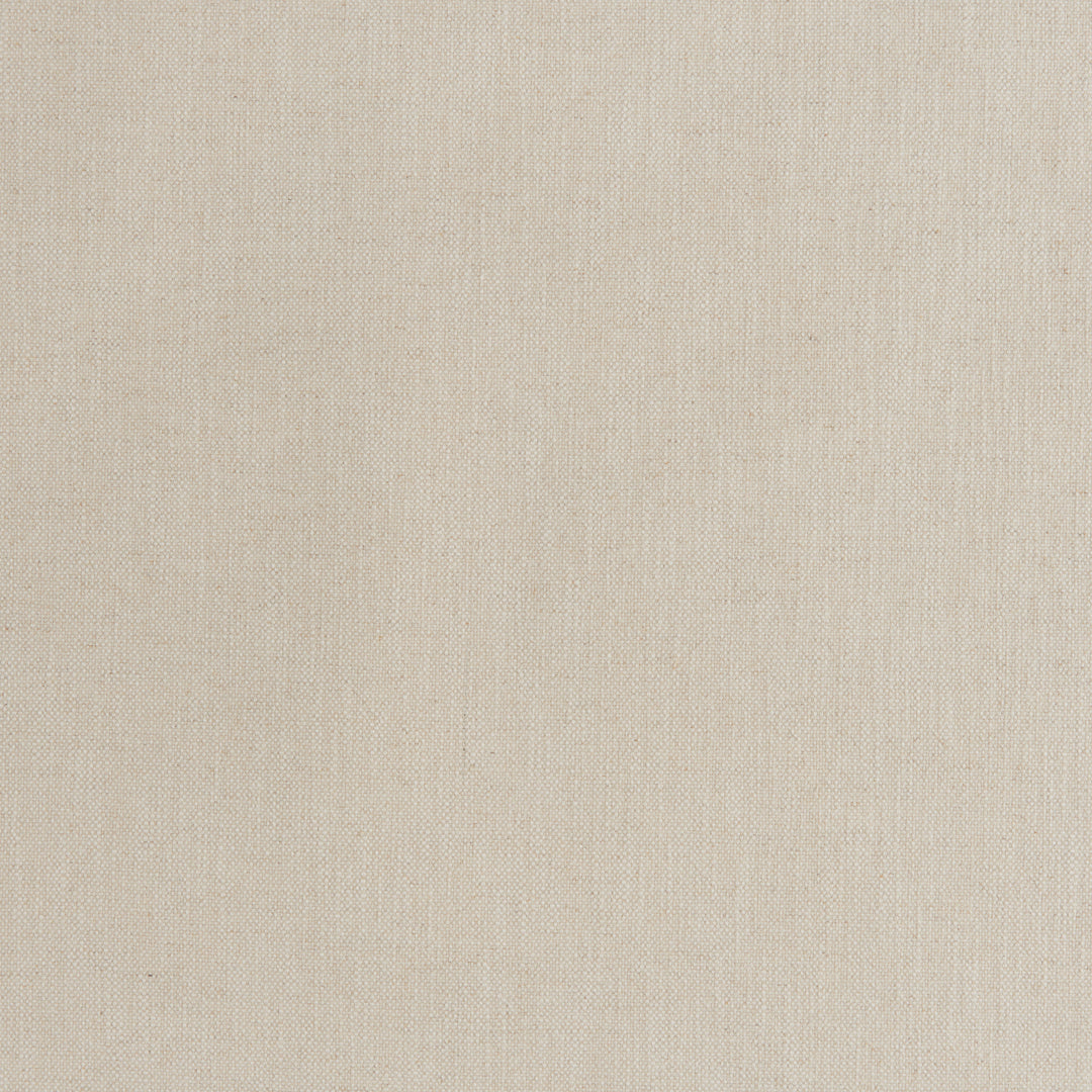 Vero - Beach By Kravet Smart Fabric