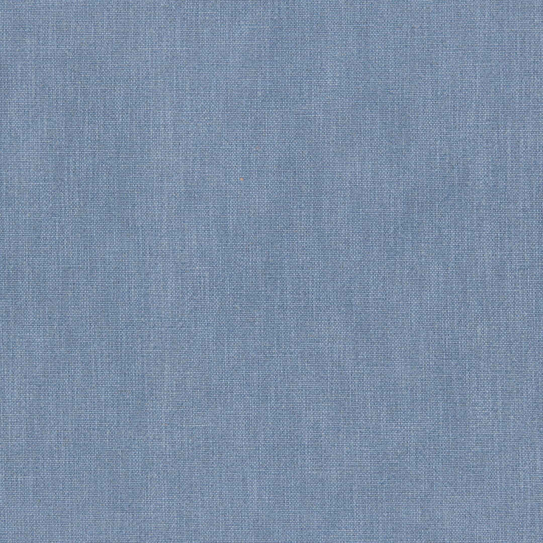 Vero - Horizon By Kravet Smart Fabric