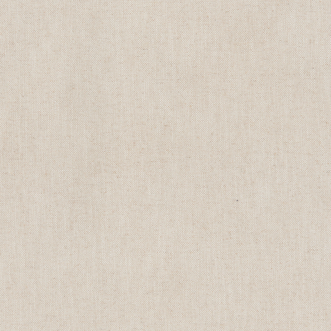 Vero - Sand By Kravet Smart Fabric