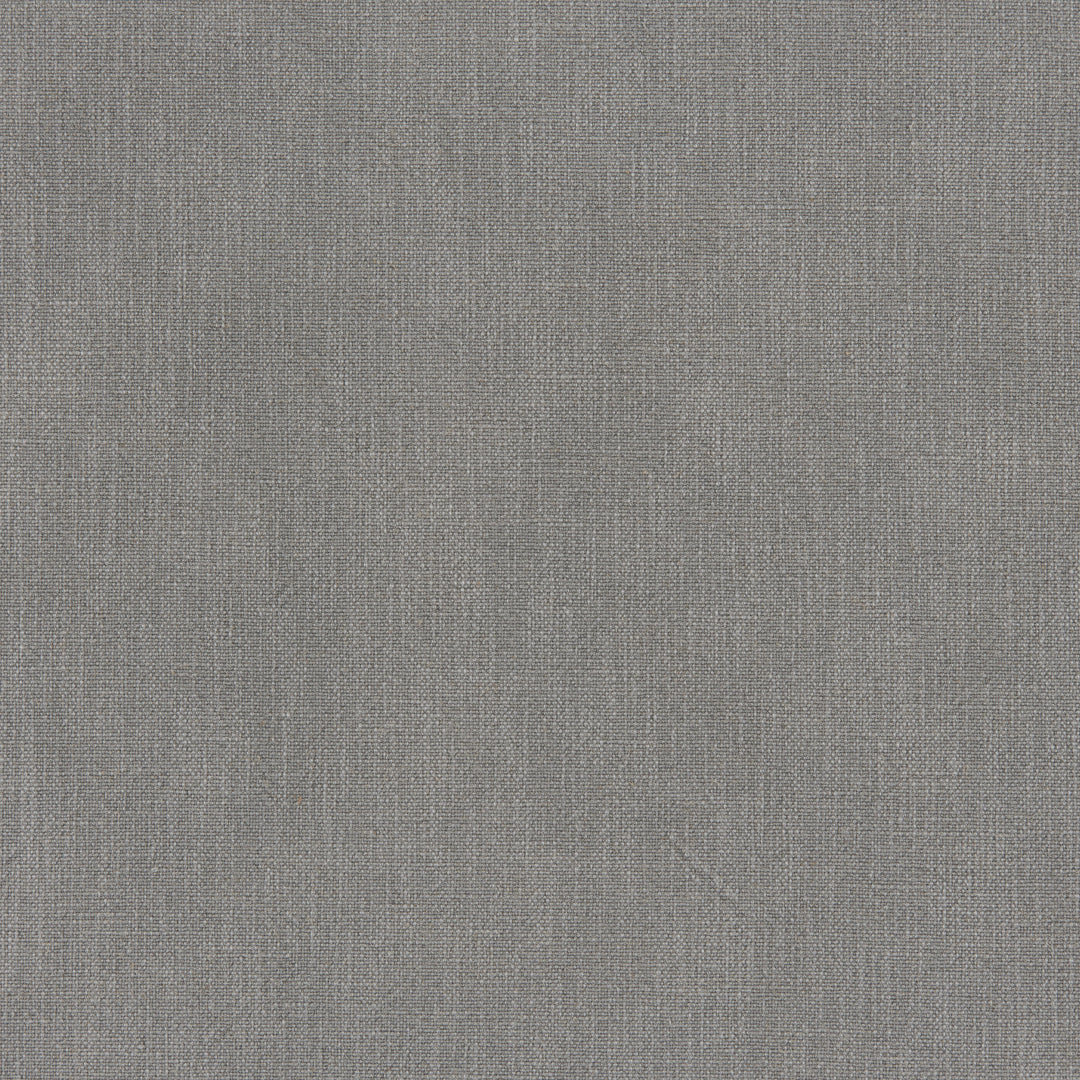 Vero - Dolphin By Kravet Smart Fabric