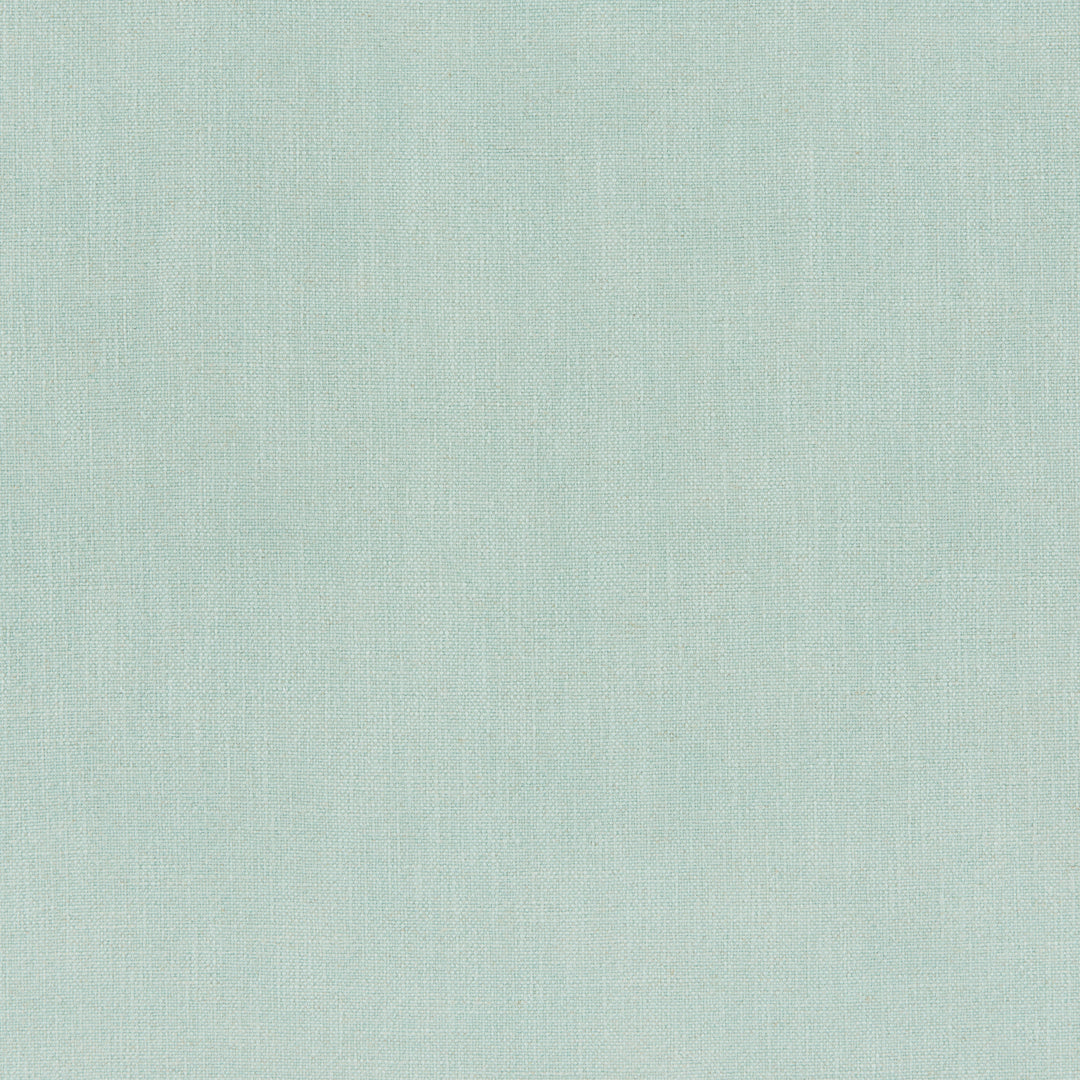 Vero - Mint By Kravet Smart Fabric