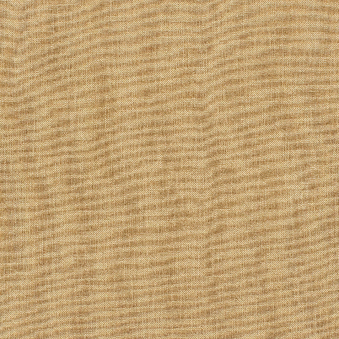 Vero - Buff By Kravet Smart Fabric