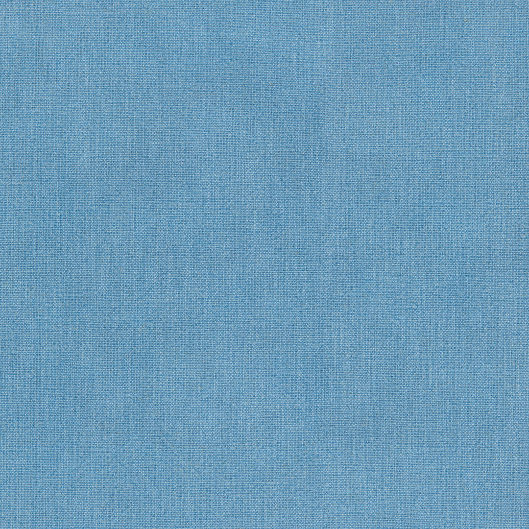 Vero - Turquoise By Kravet Smart Fabric