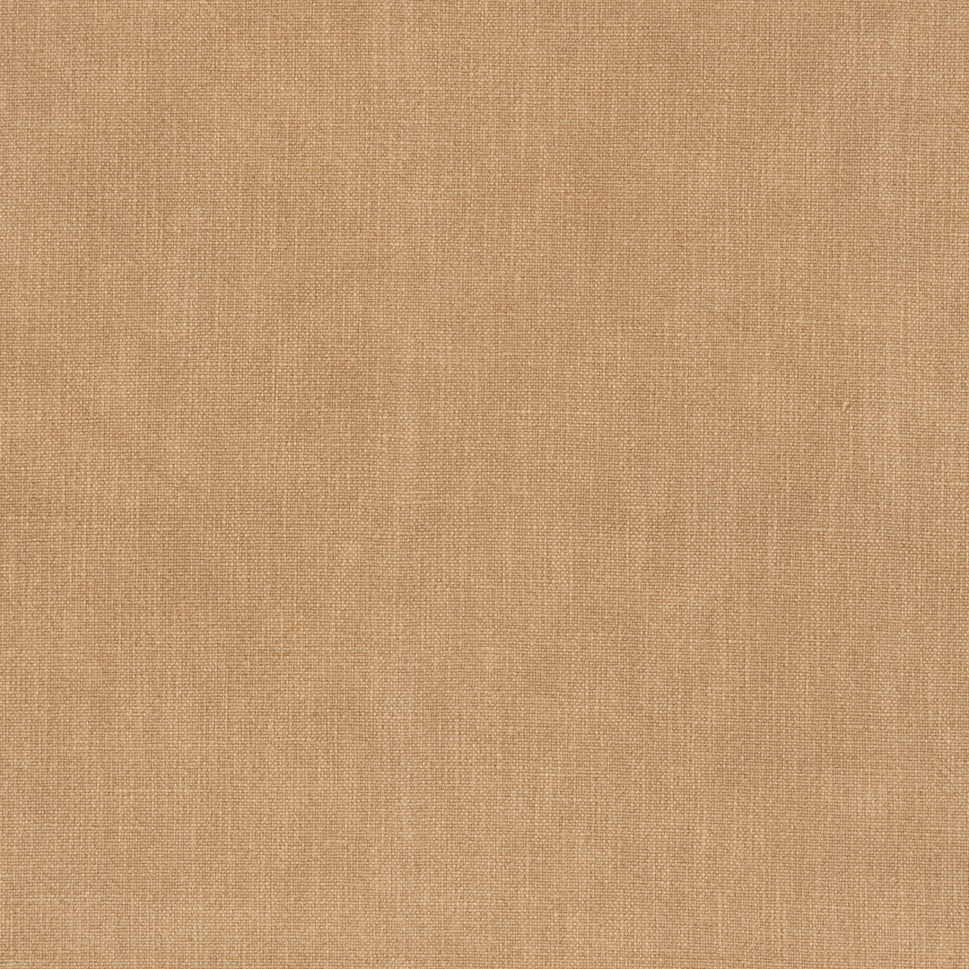 Vero - Harvest By Kravet Smart Fabric