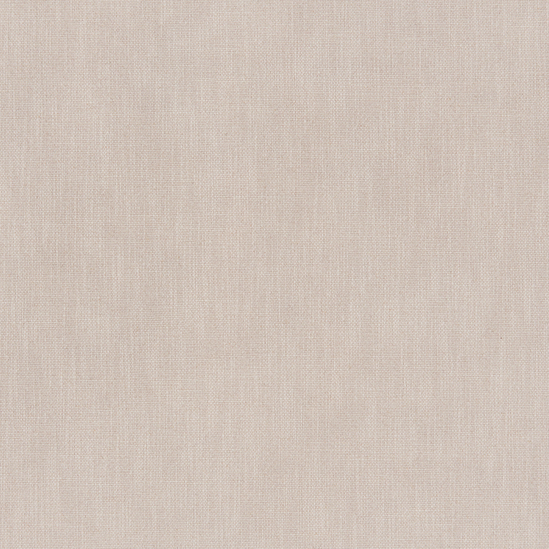 Vero - Powder By Kravet Smart Fabric