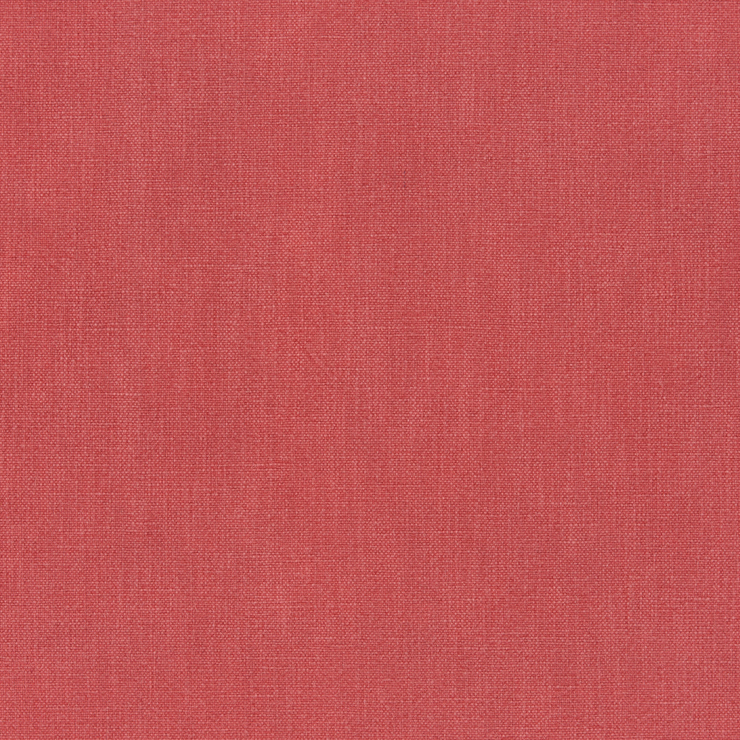 Vero - Coral By Kravet Smart Fabric