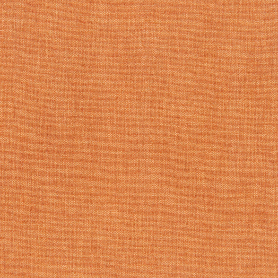 Vero - Tangerine By Kravet Smart Fabric
