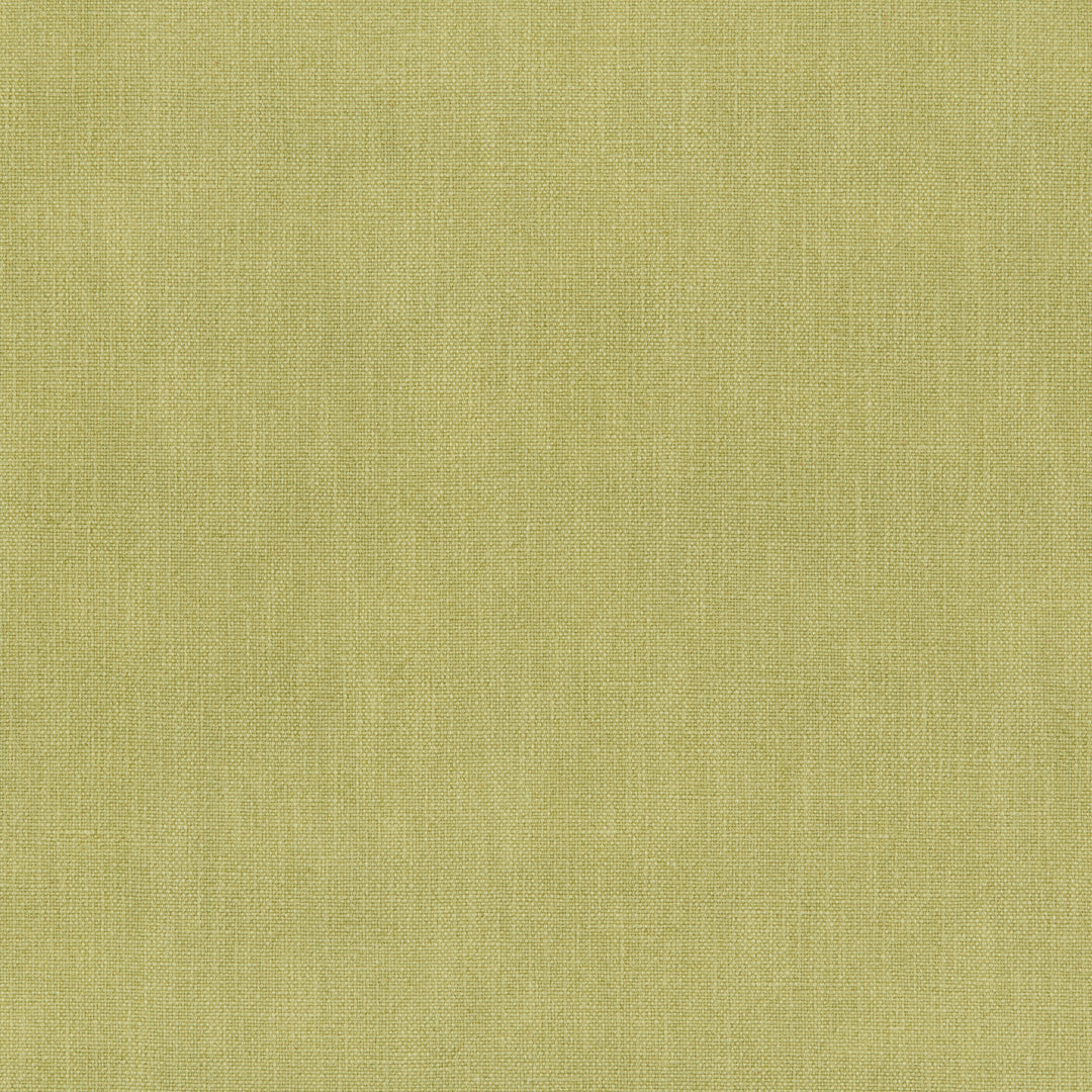 Vero - Lime By Kravet Smart Fabric